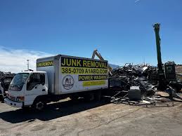 Best Residential Junk Removal  in Lawrence, NY